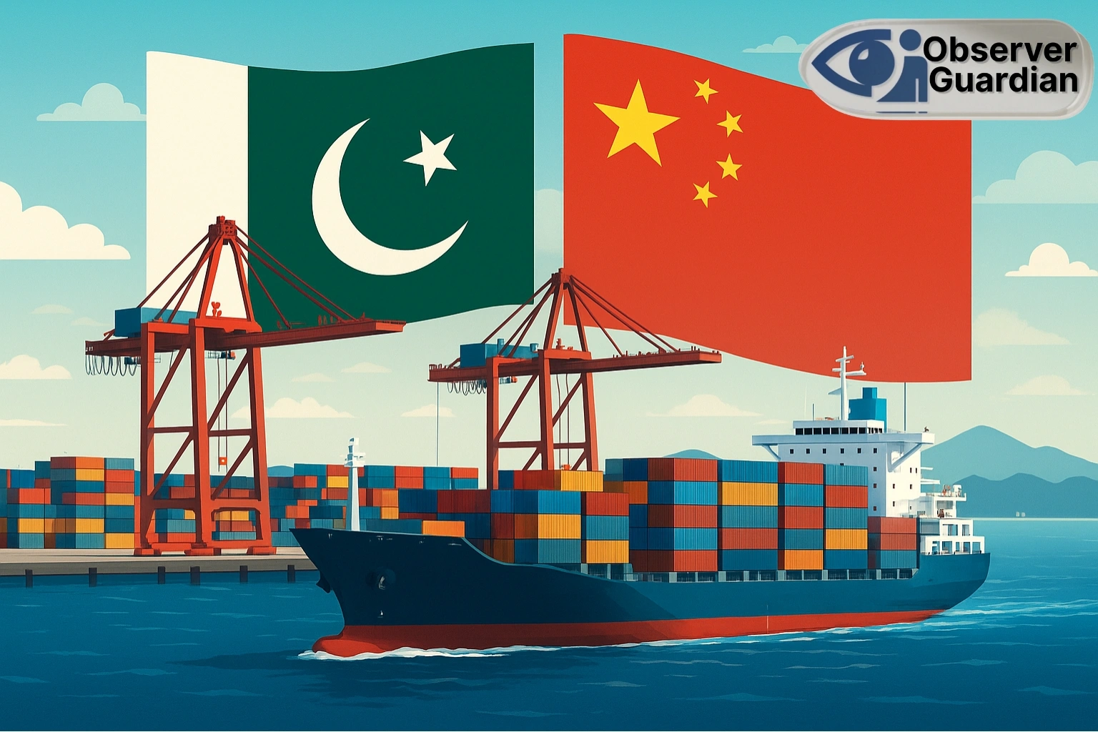 observer guardian cpec (2)