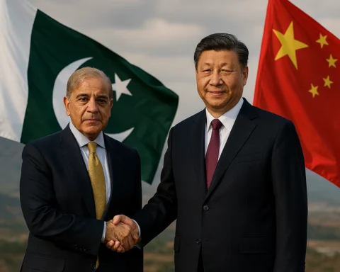 observer guardian cpec