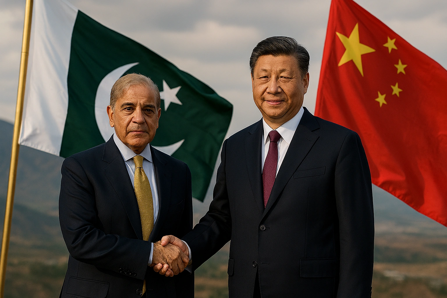 observer guardian cpec