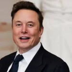 observer guardian elon musk politics