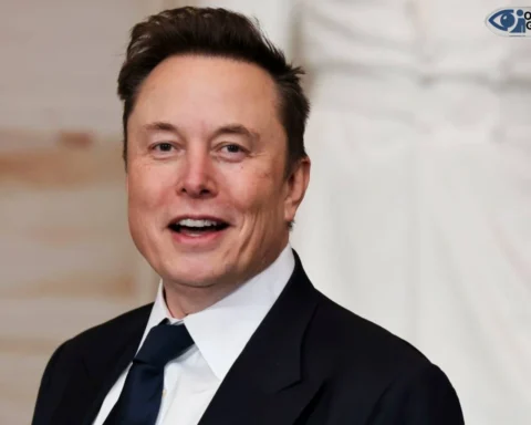 observer guardian elon musk politics