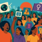 observer guardian human rights