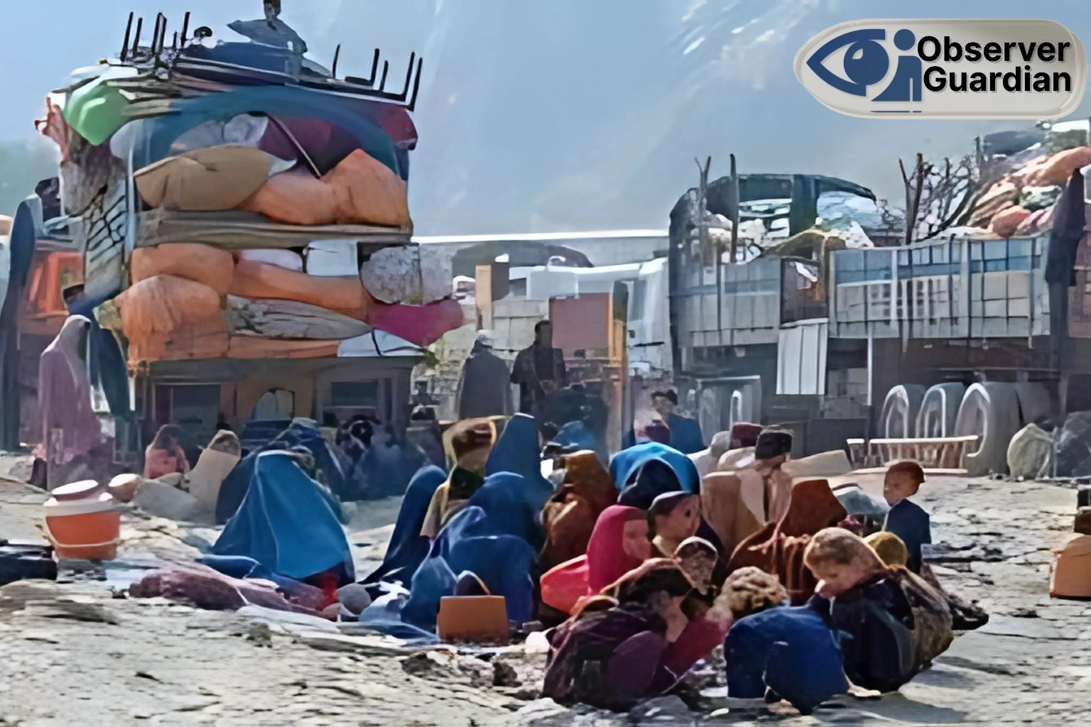observer guardian TTP image