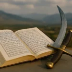 observer guardian islam law