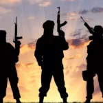 observer guardian khawarij