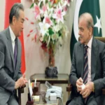observer guardian pak china asim munir