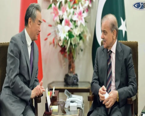 observer guardian pak china asim munir