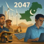 observer guardian pakistan 2047