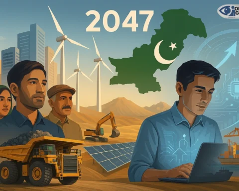 observer guardian pakistan 2047