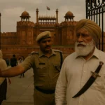 observer guardian sikhs and religion