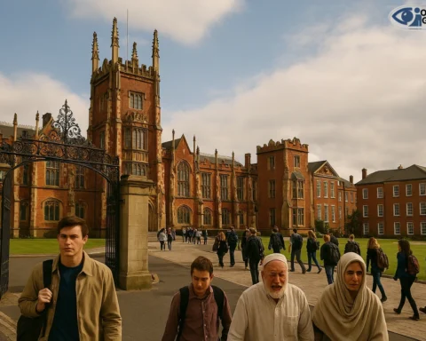 observer guardian uk university
