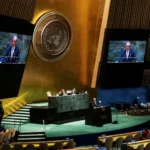 observer guardian un nation