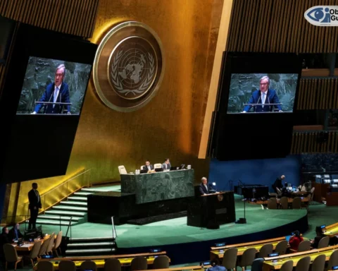 observer guardian un nation