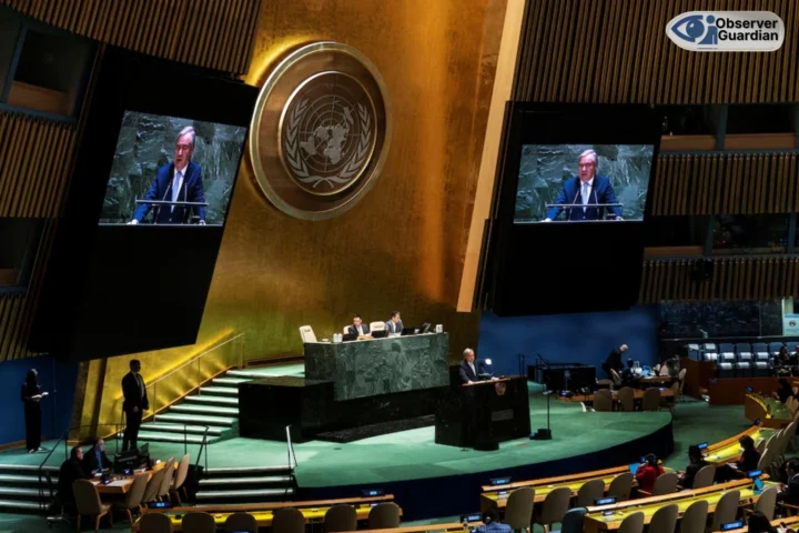 observer guardian un nation