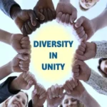 observer guardian unity faith