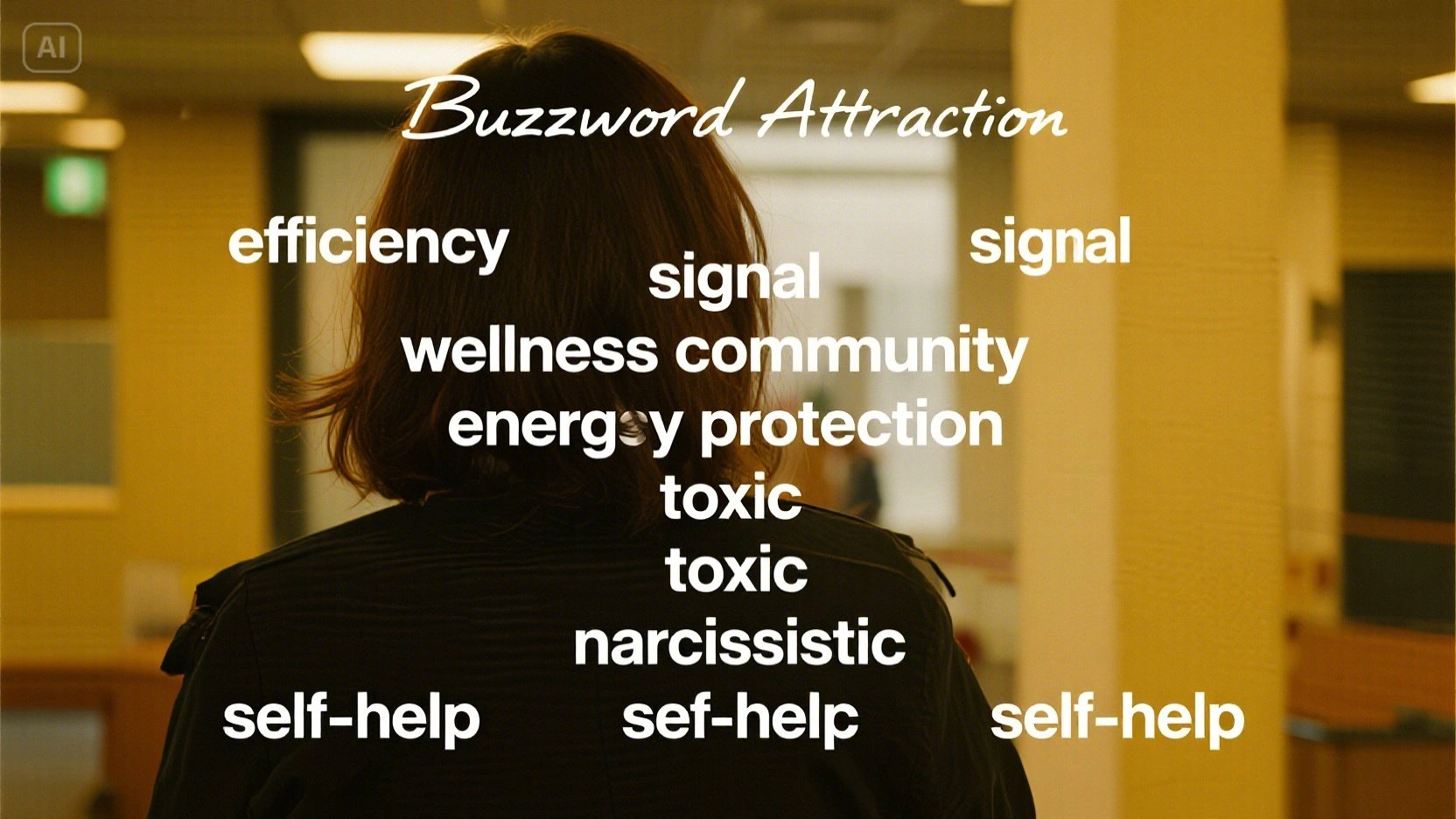 observer guardianThese buzzwords