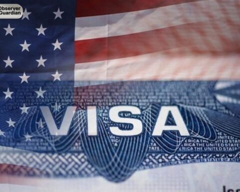 All Changes Coming to H-1B Visa Rules After Trump’s Order