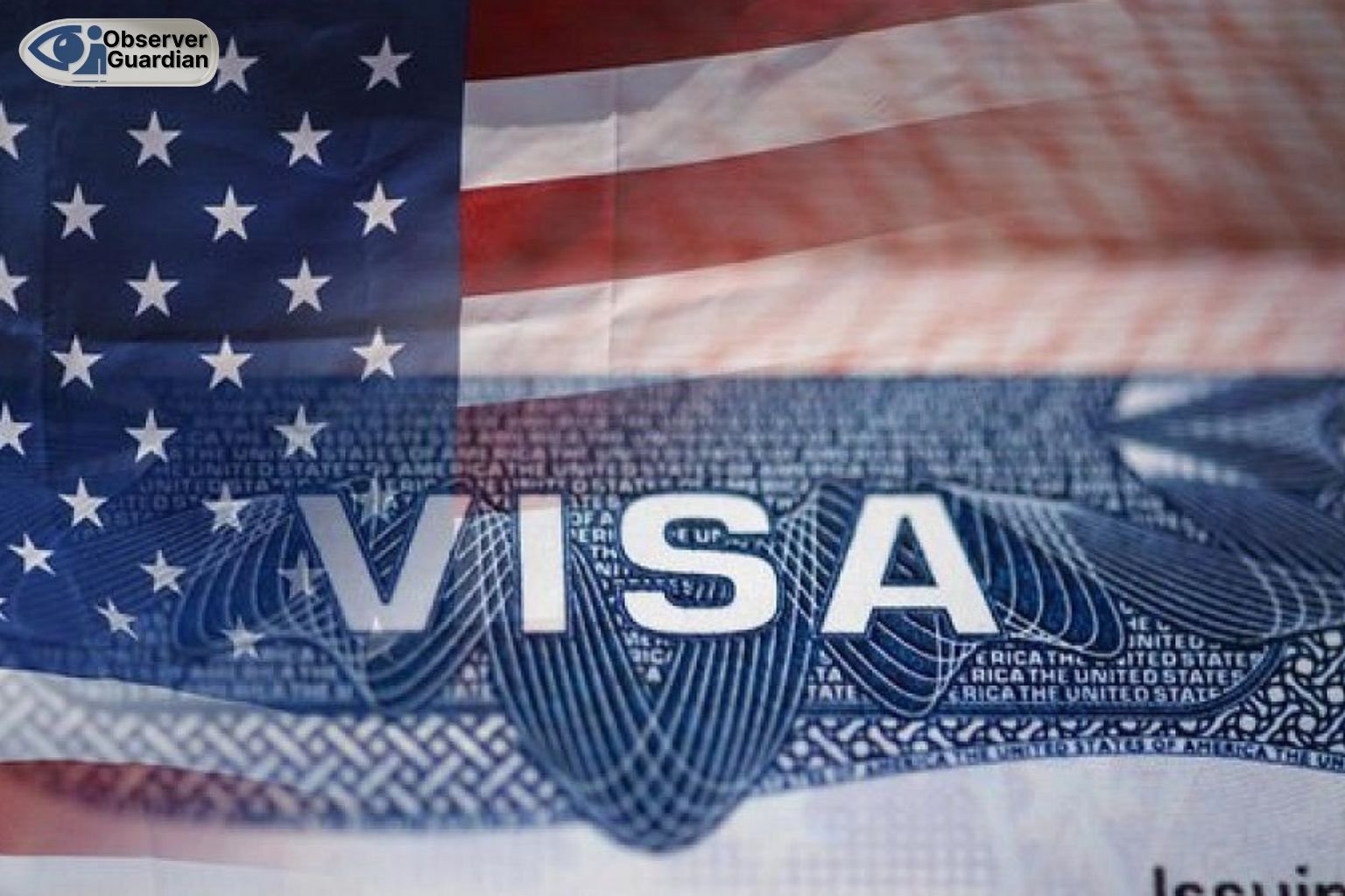 All Changes Coming to H-1B Visa Rules After Trump’s Order