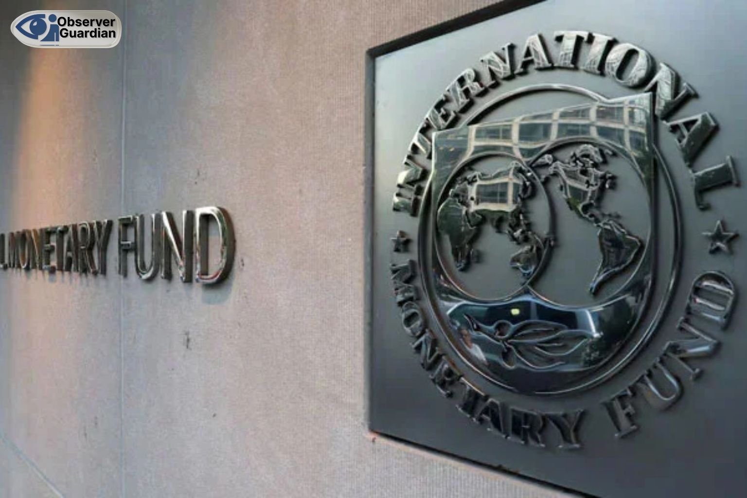 FBR Needs Rs. 1.1 Trillion in 2 Weeks to Hit Revenue Goal Amid IMF Pressure