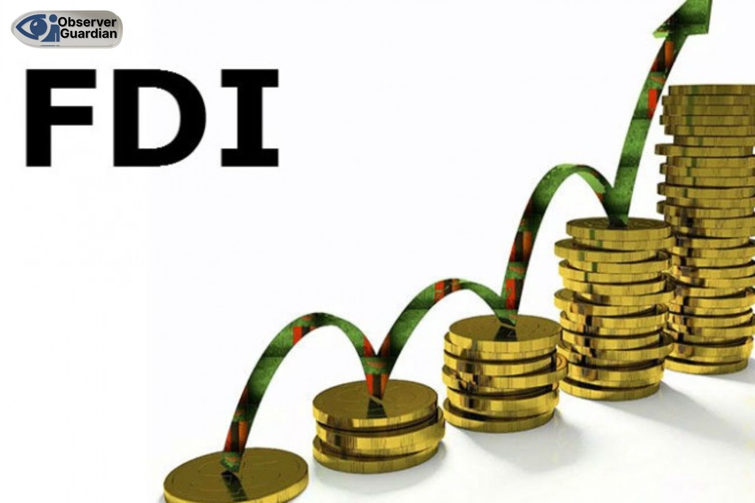 Foreign Direct Investment in Pakistan Plummets 43% in August 2025