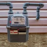 How to Apply Online for a New Gas Connection