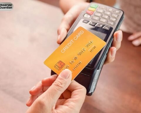 Islamabad on Track to Become Pakistan’s First Cashless City