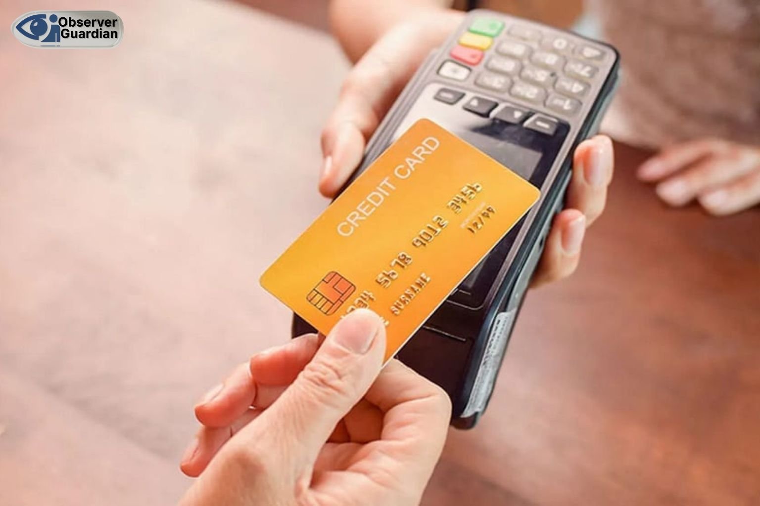 Islamabad on Track to Become Pakistan’s First Cashless City