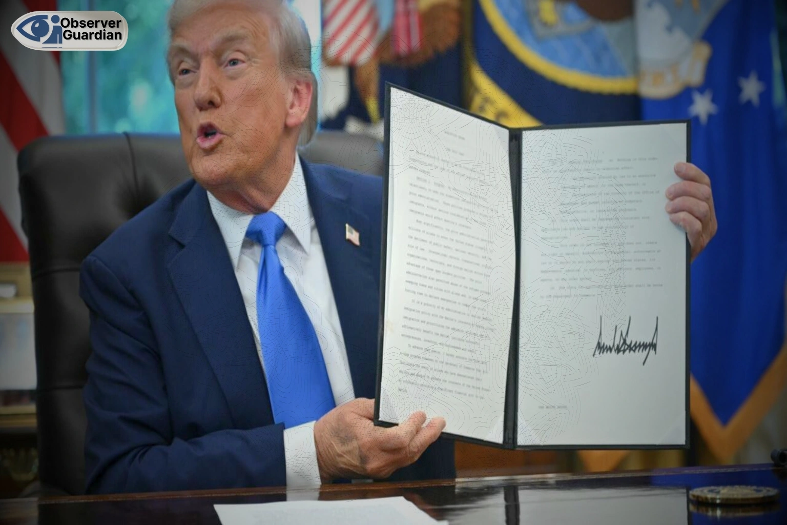 Trump’s $100,000 fee for H-1B visas, a tech industry favourite, concerns India