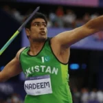 Observer Guardian arshad nadeem spell