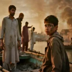 Climate Injustice and the UN’s Credibility Crisis: Lessons from Pakistan