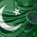 Pakistan Invites Global Crypto Exchanges to Apply for Licensing