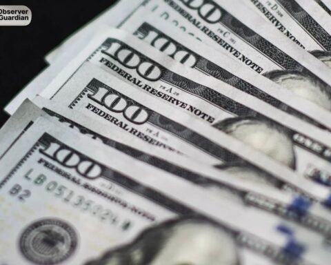 Pakistan Posts Current Account Deficit of $245 Million in August 2025