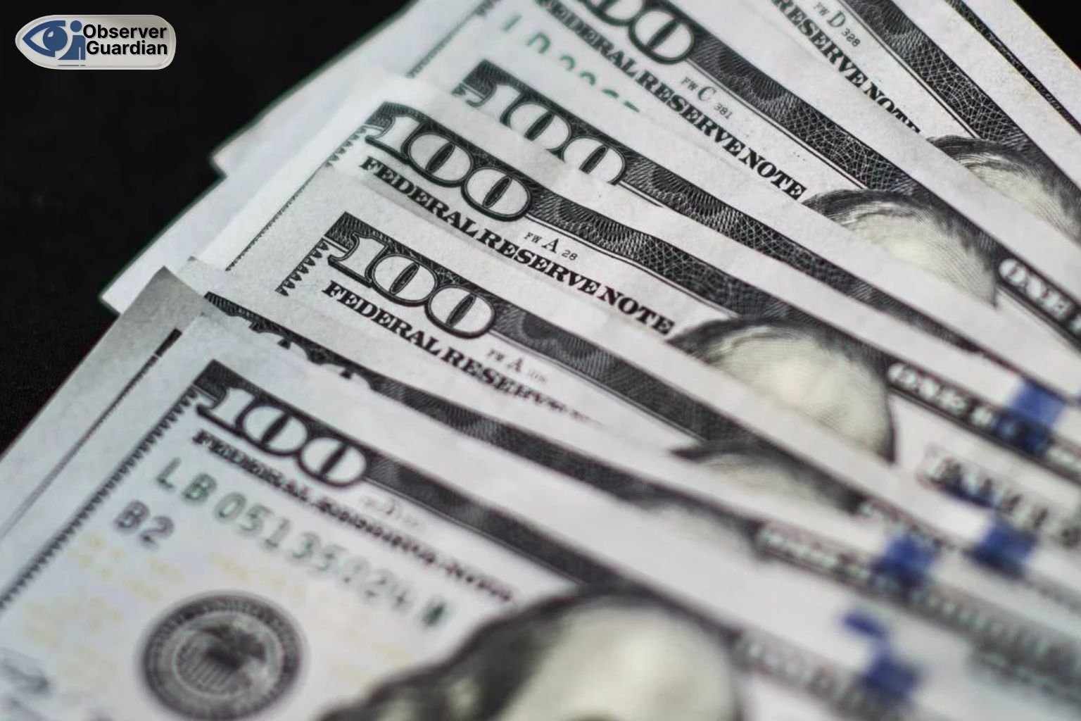 Pakistan Posts Current Account Deficit of $245 Million in August 2025