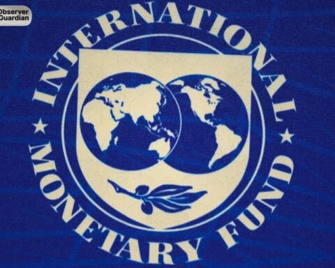 Pakistan to Begin Talks with IMF for $1 Billion Tranche This Month