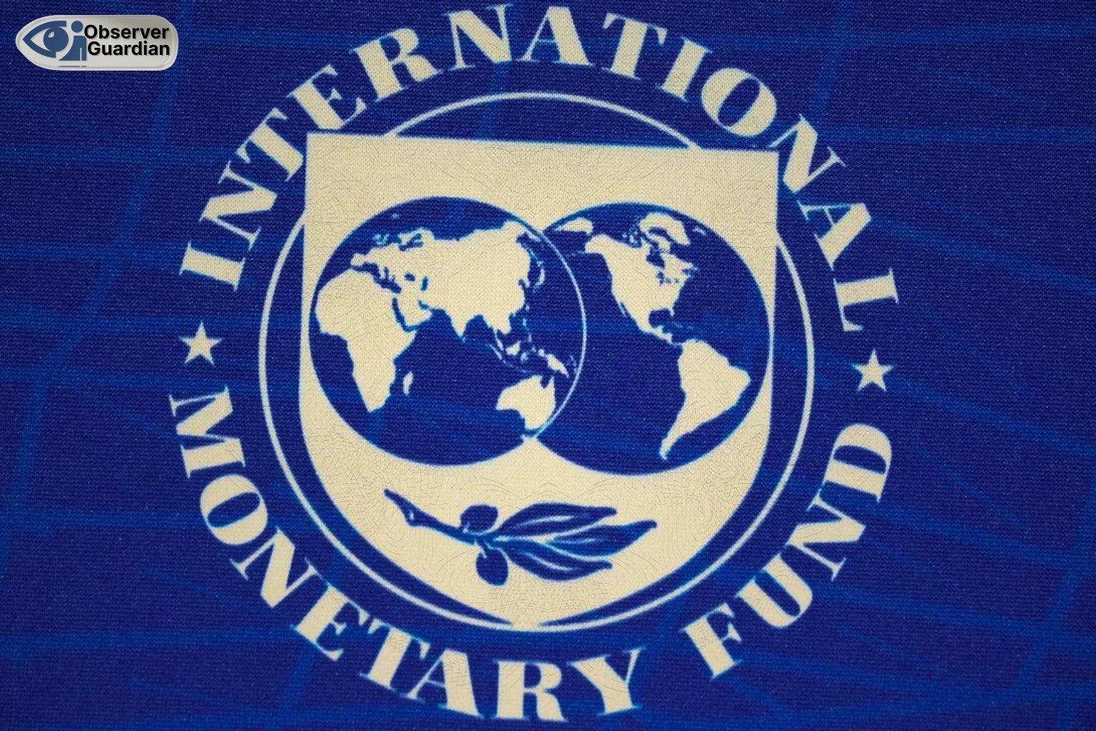Pakistan to Begin Talks with IMF for $1 Billion Tranche This Month