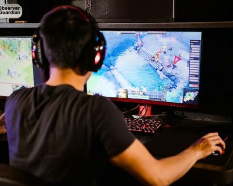 Pakistan to Launch Esports Federation and Gaming Hub Soon