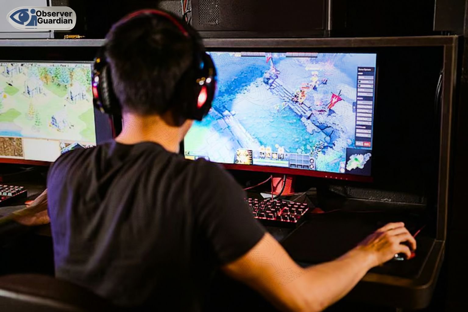 Pakistan to Launch Esports Federation and Gaming Hub Soon