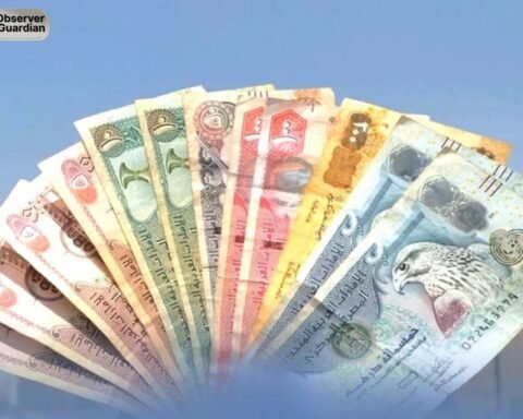 Pakistan to Link Digital Payment System with Arab Monetary Fund’s Buna Platform