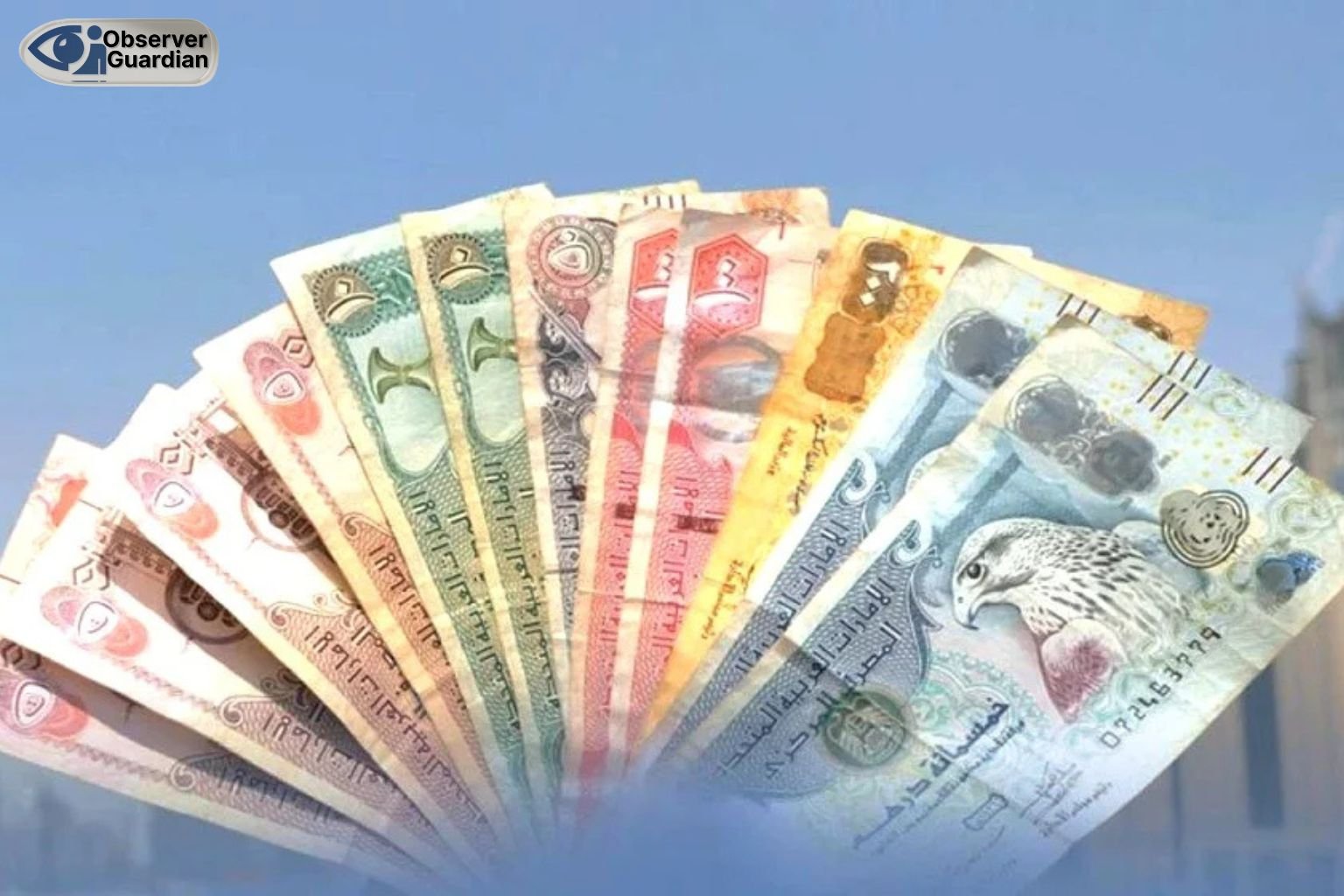 Pakistan to Link Digital Payment System with Arab Monetary Fund’s Buna Platform