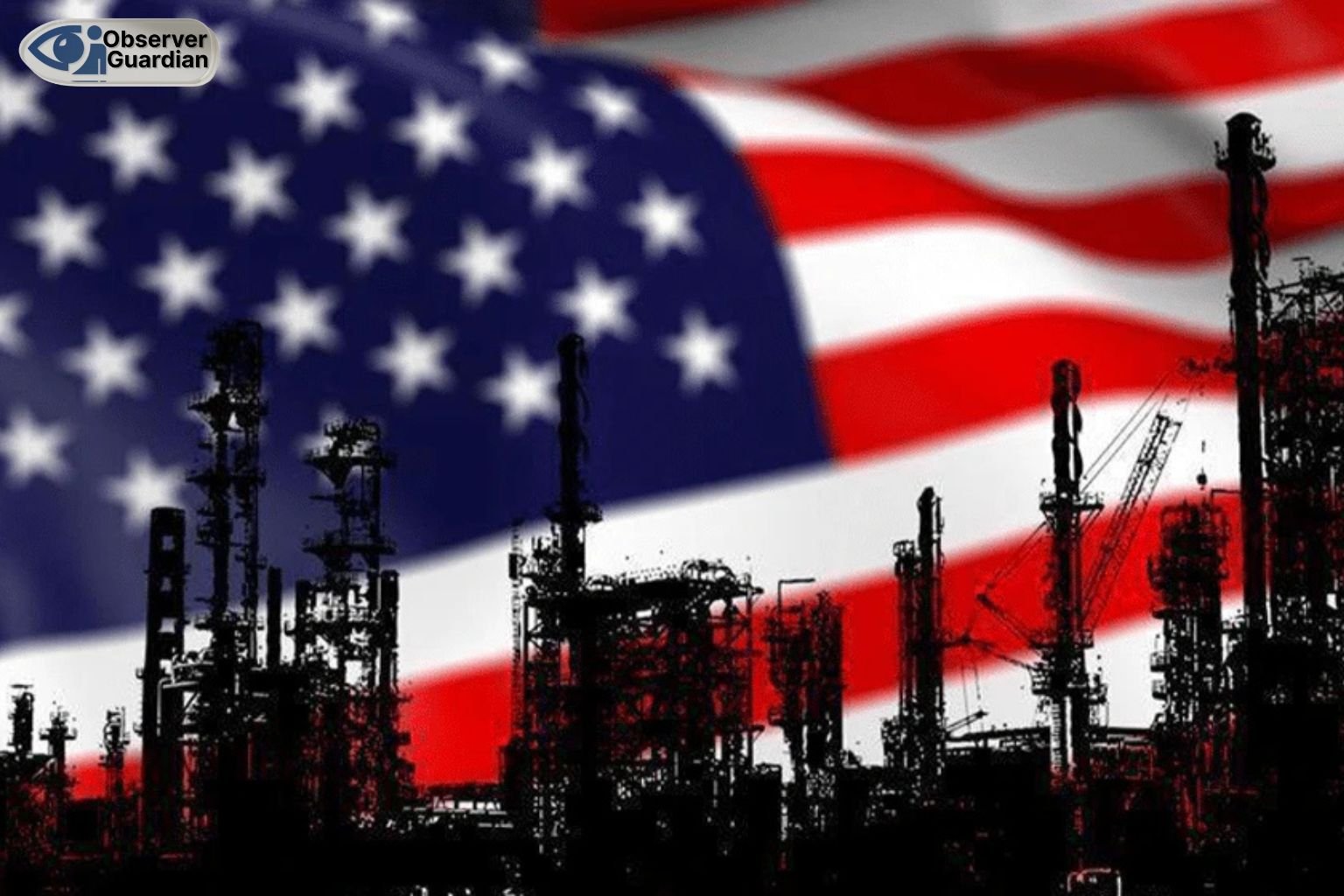 Pakistan’s Cnergyico Orders Second US Crude Cargo