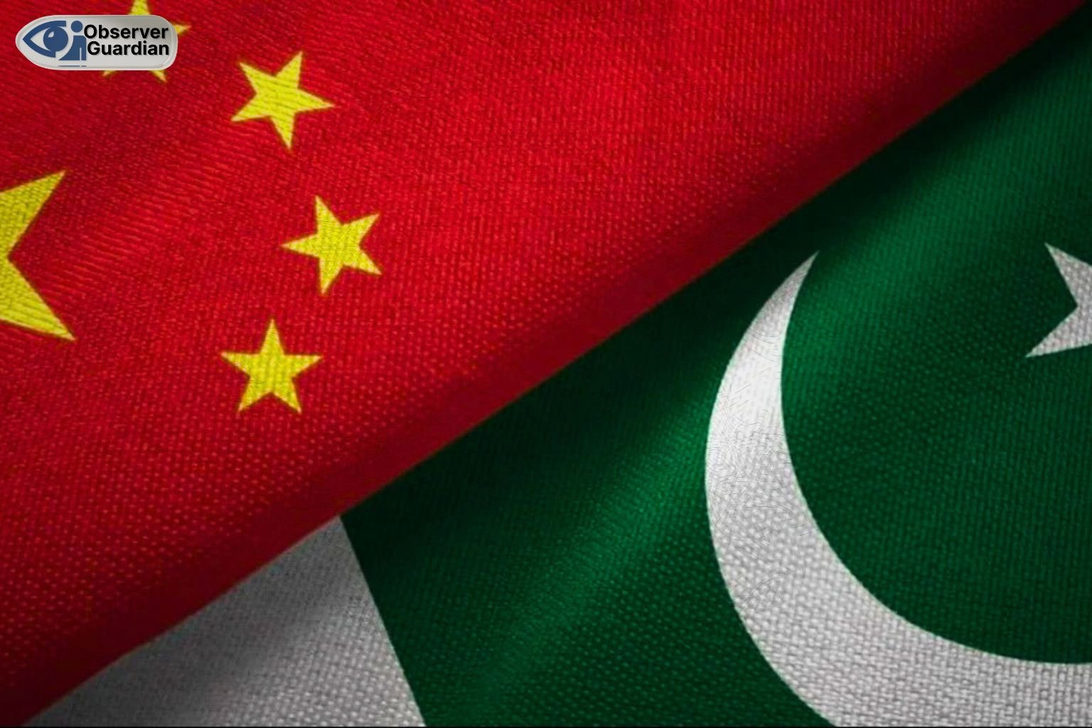 Punjab Launches Dedicated Helpline for Safety of Chinese Nationals