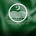 Punjab Makes It Easy to Start a Business with Launch of e-Portal for NOCs