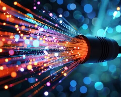 IT Minister Gives Another Update on Slow Internet in Pakistan