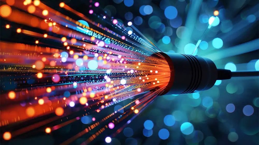 IT Minister Gives Another Update on Slow Internet in Pakistan