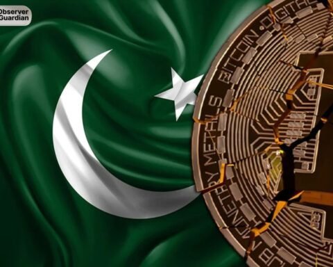 State Bank Digital Currency Project Enters Trial Stage