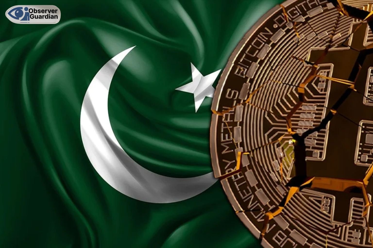 State Bank Digital Currency Project Enters Trial Stage