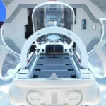 Trump Posts Fake AI Video Announcing ‘MedBed’ Hospitals That Cure Cancer