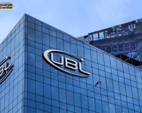 UBL Now Allows Account Opening on Saturdays