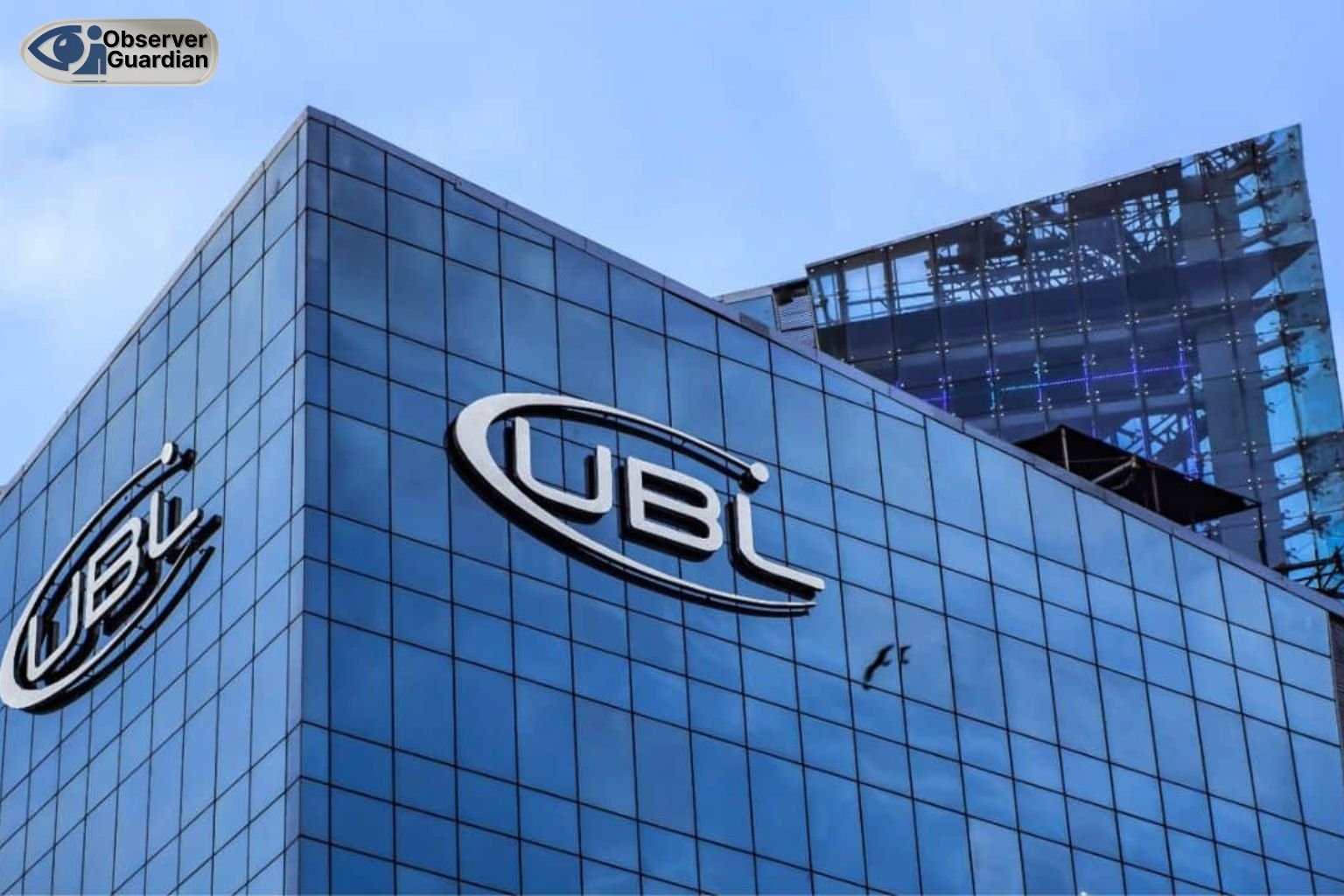 UBL Now Allows Account Opening on Saturdays