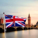UK to Roll Out Free Digital ID to Tackle Illegal Migration